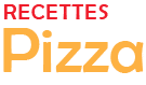 Recettes pizza